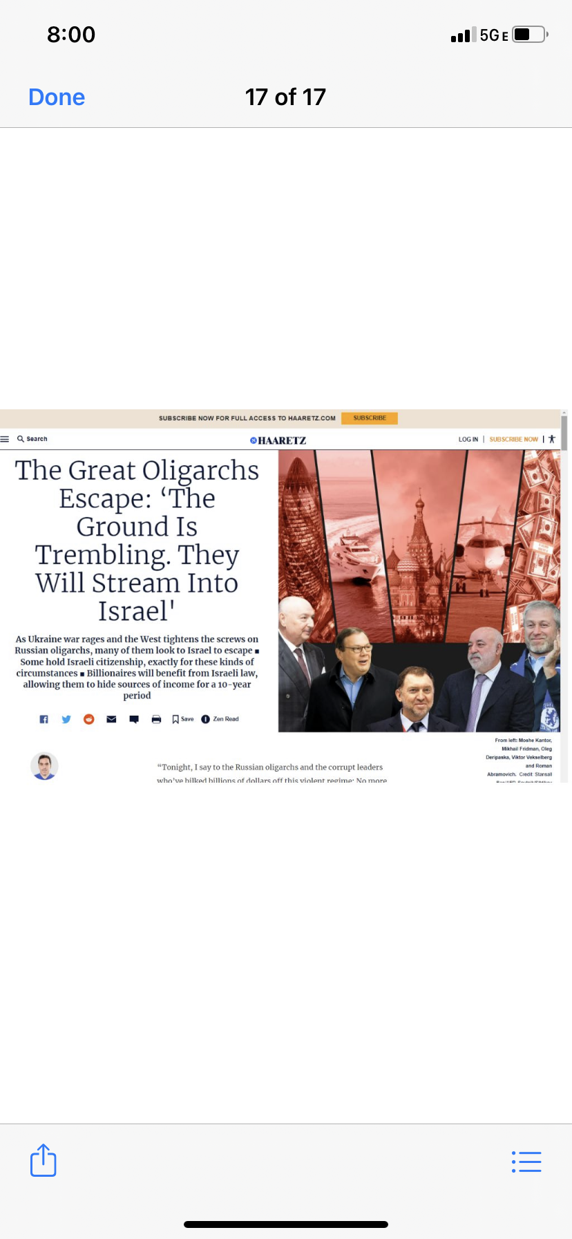 1831CFFA-136F-446F-A7A5-605F1E306B22.png