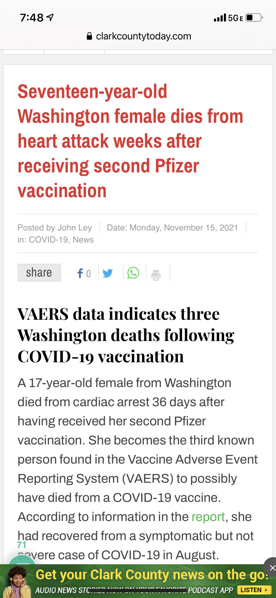 1833A57D-B873-4BEC-AD1F-F501A59EF6F0.png