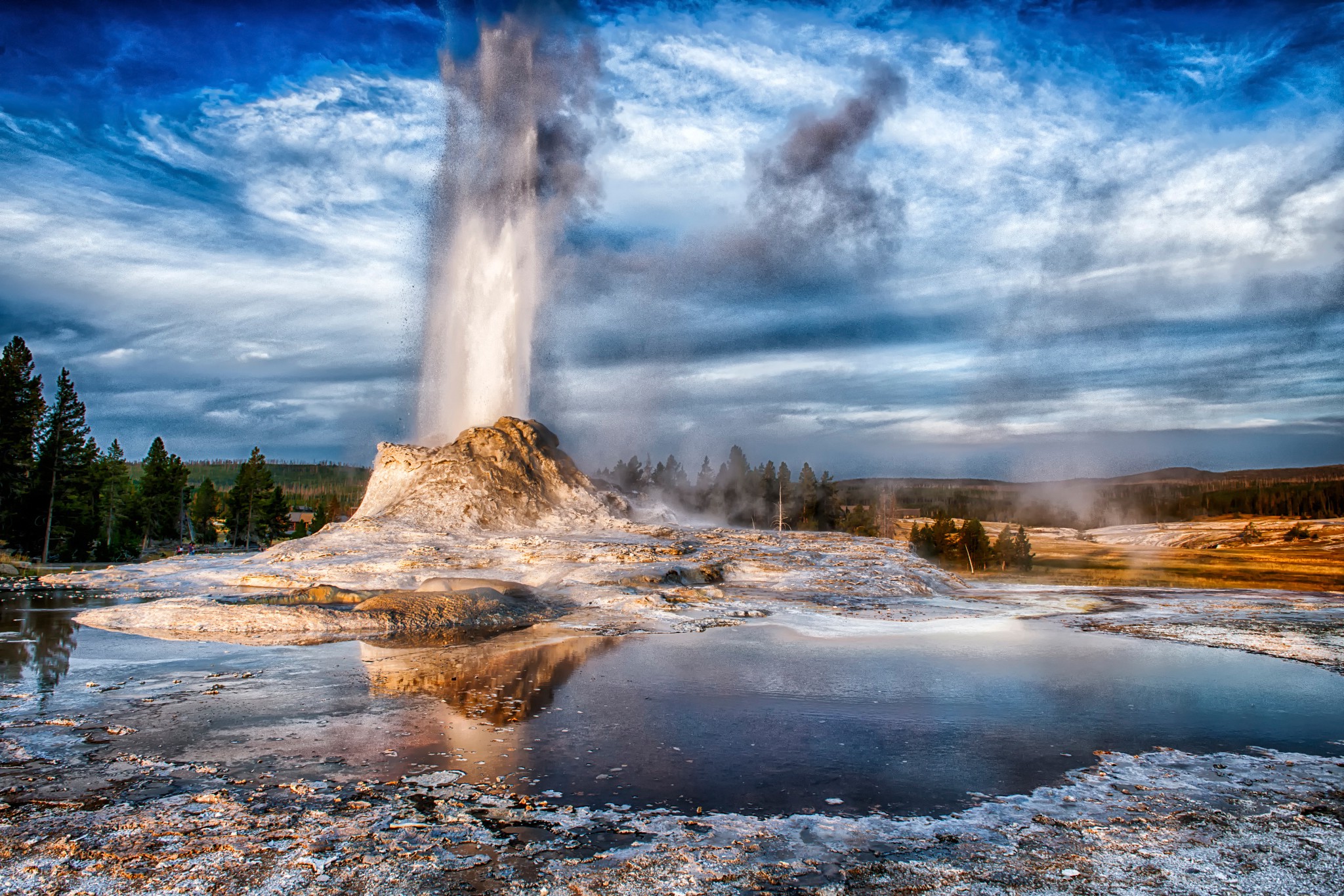 183564-nature-landscape-trees-geysers-water-Wyoming-USA-water_drops-splashes-rock-HDR-clouds-f...jpg