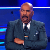 183831D1-8838-418E-B9EA-DAA43A02FDE8.gif