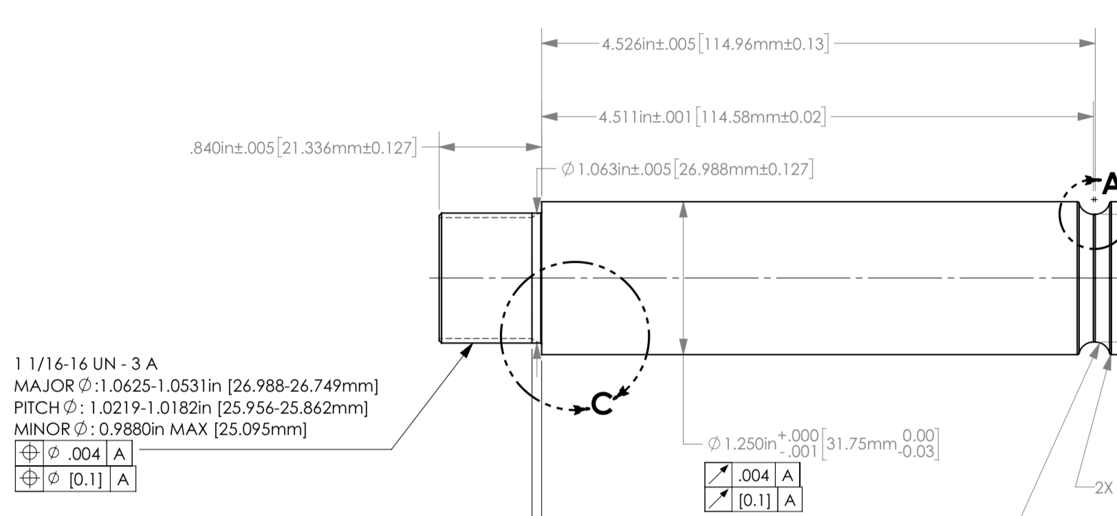18417F14-0F6B-4A01-B178-338730F2A648.png
