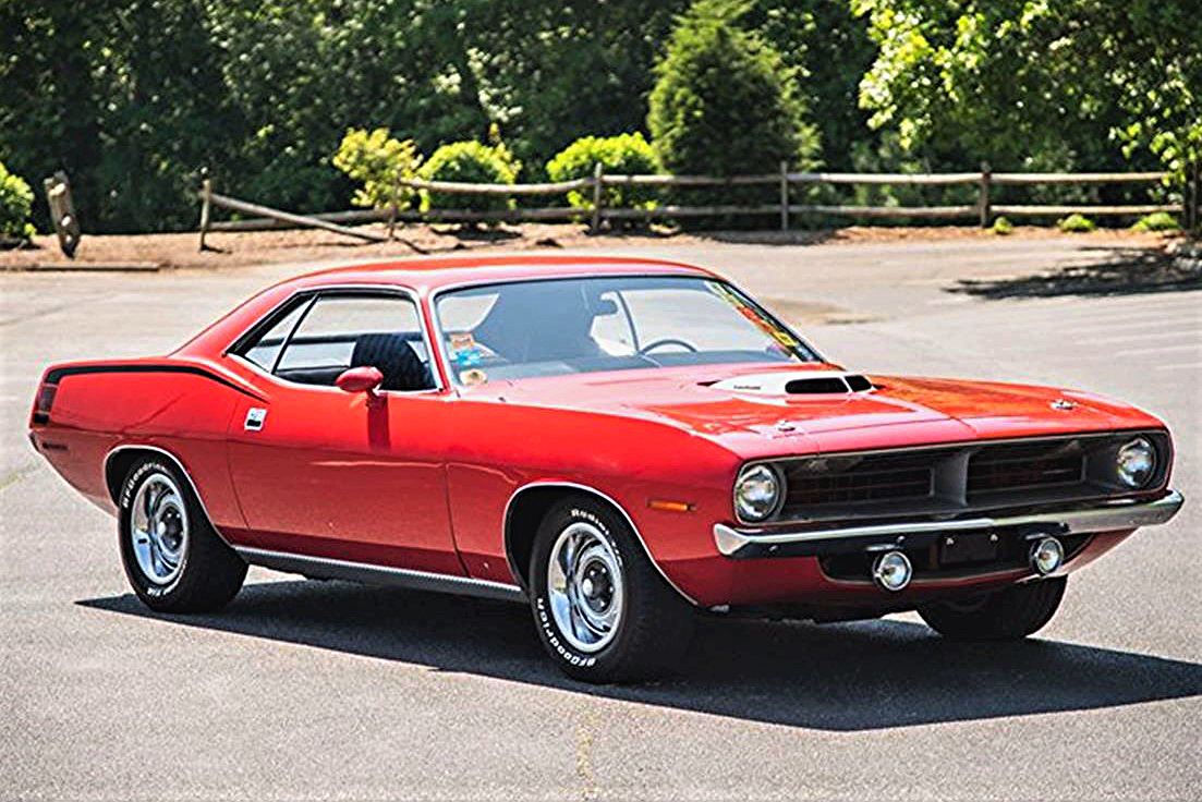 18420724-1970-plymouth-cuda-std-1.jpg
