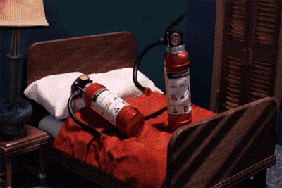 1844b457-0341-4438-b5e8-438d79433c20.gif