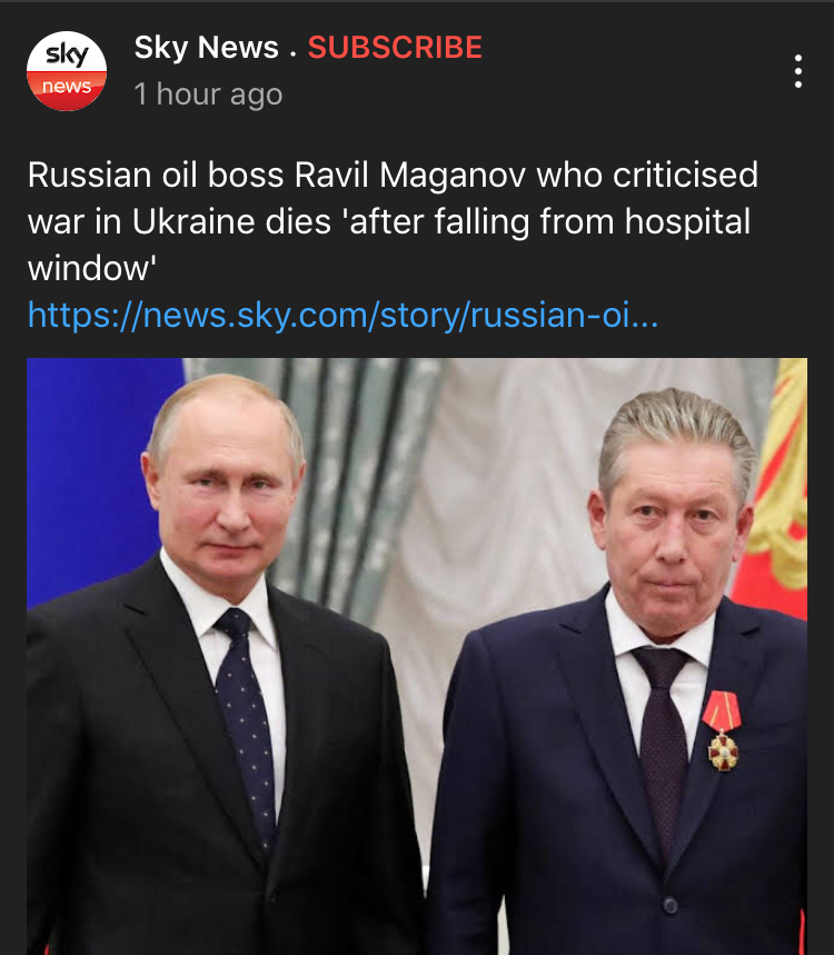 184B36F4-31D3-47AA-9692-CE986AFB7C97.jpeg