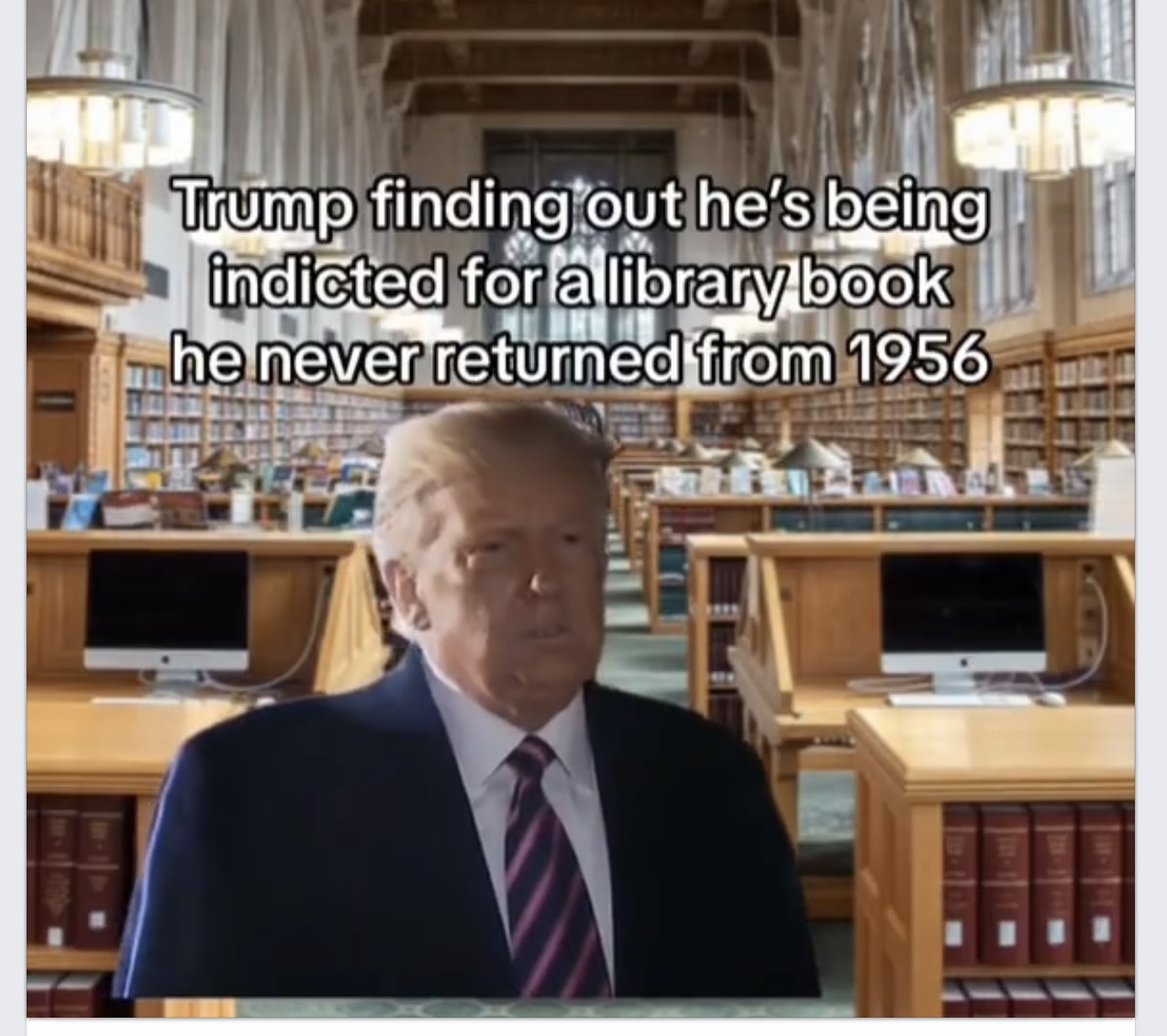 184D35AC-FF0B-4FF1-9041-3F84F4D031E9.jpeg