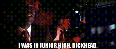 184ecc9c-e94e-4d9f-81ef-947065f70bc2_text.gif