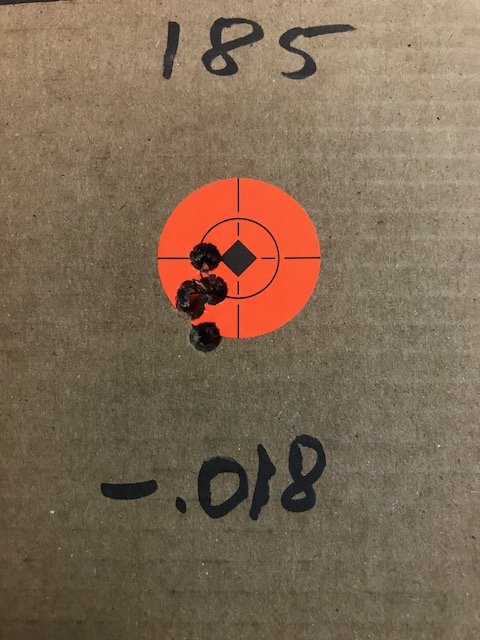 185 Berger.jpg