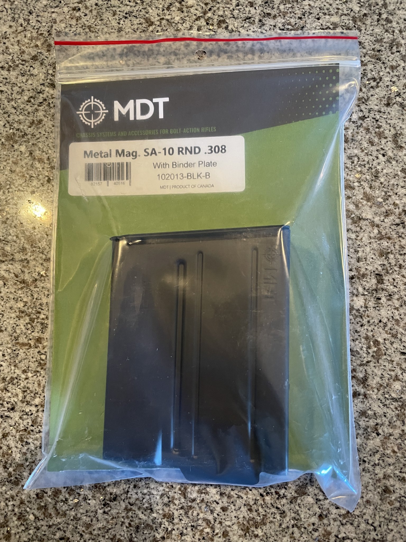 18529595-0C42-460D-B1E7-007893DBF4AE.jpeg