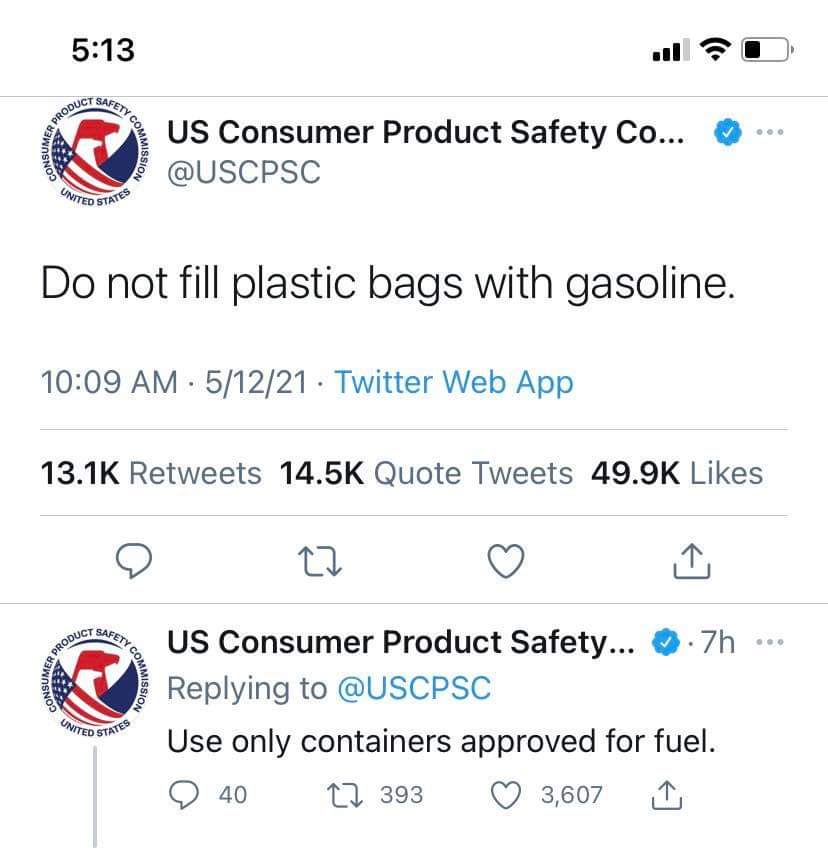 185509053_323868752443518_8946039088510295927_n.jpg