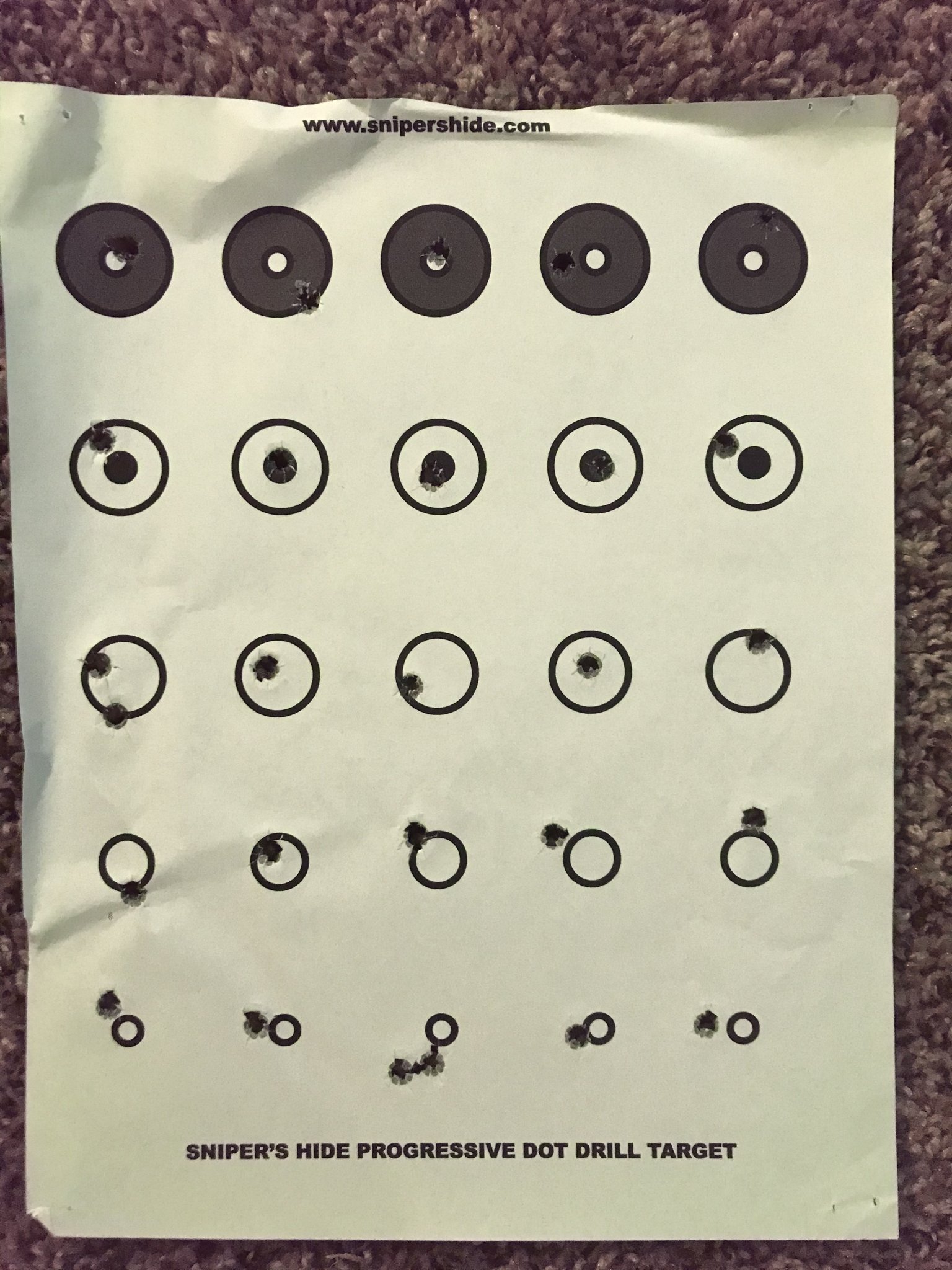 185567FD-57BD-44A3-B231-F0CB6AD08A68.jpeg