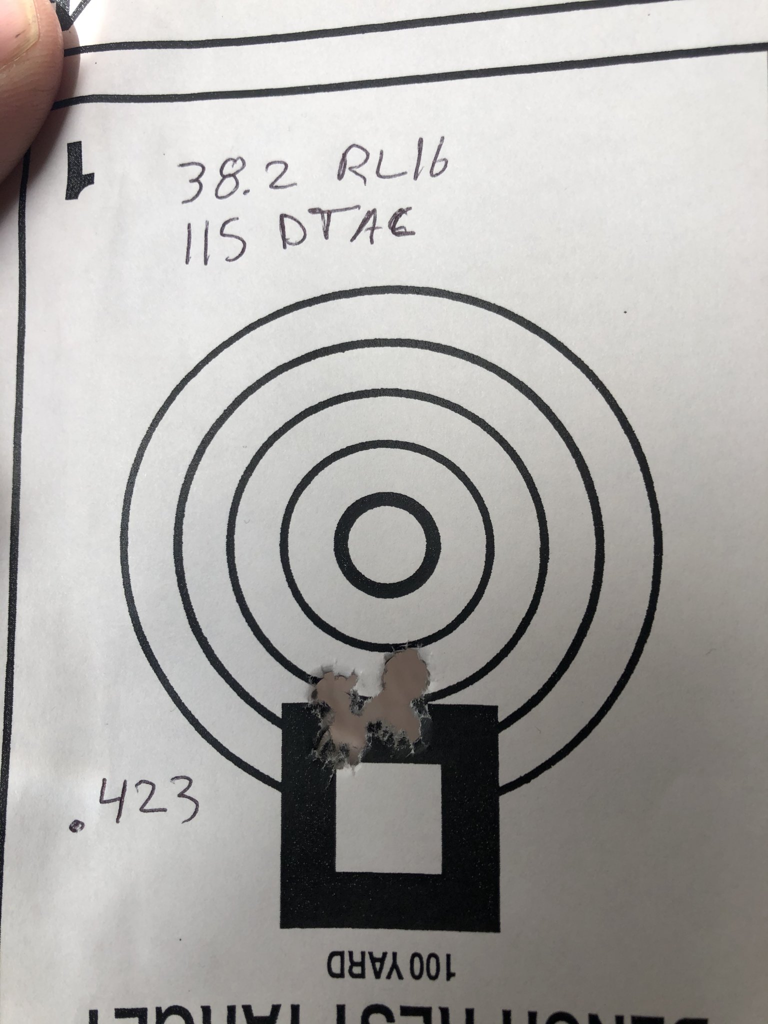 1859FA56-C55F-425B-B052-A50997697E95.jpeg