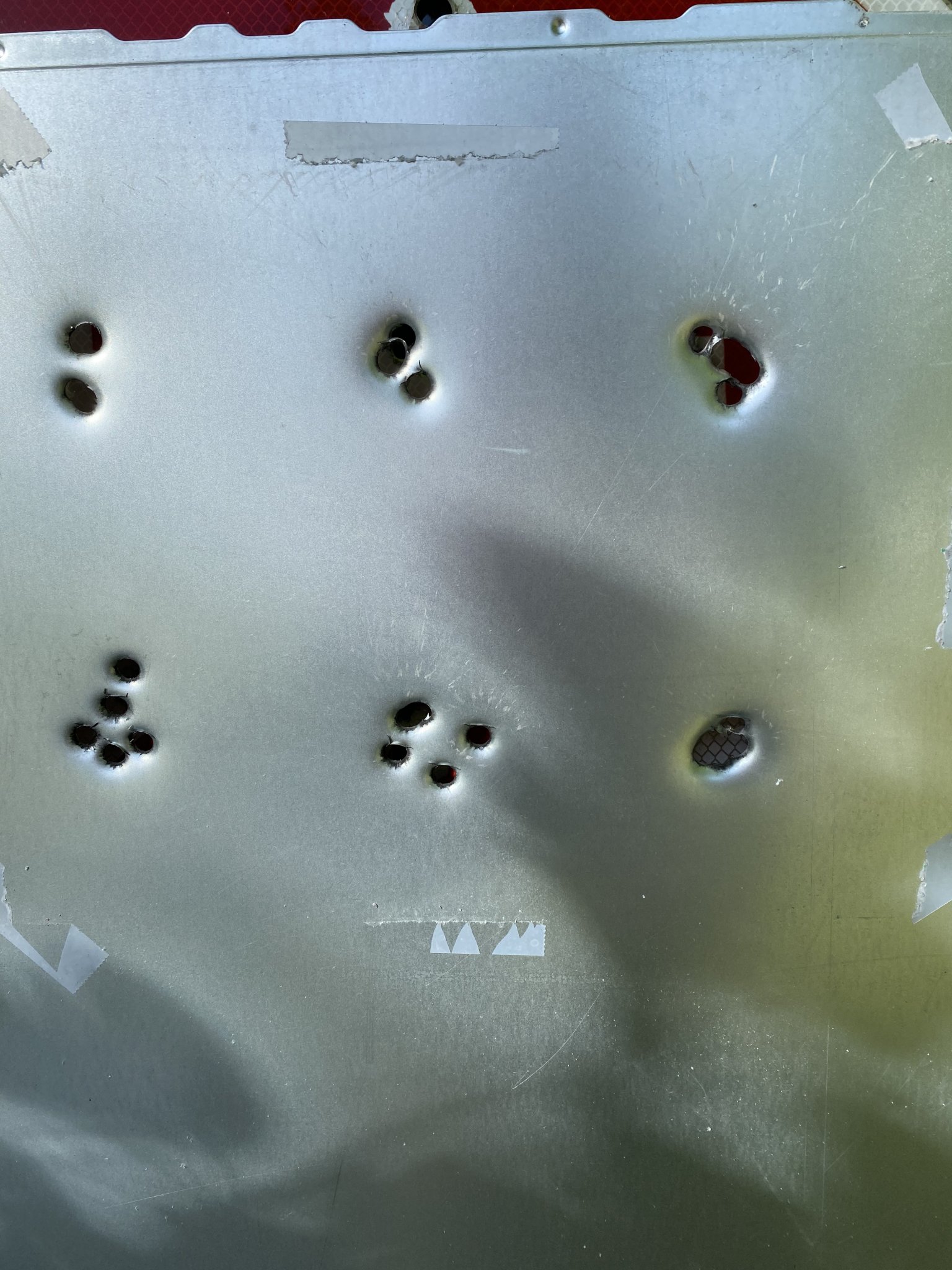 185DF13C-FA4A-432B-8197-943B9A55E970.jpeg