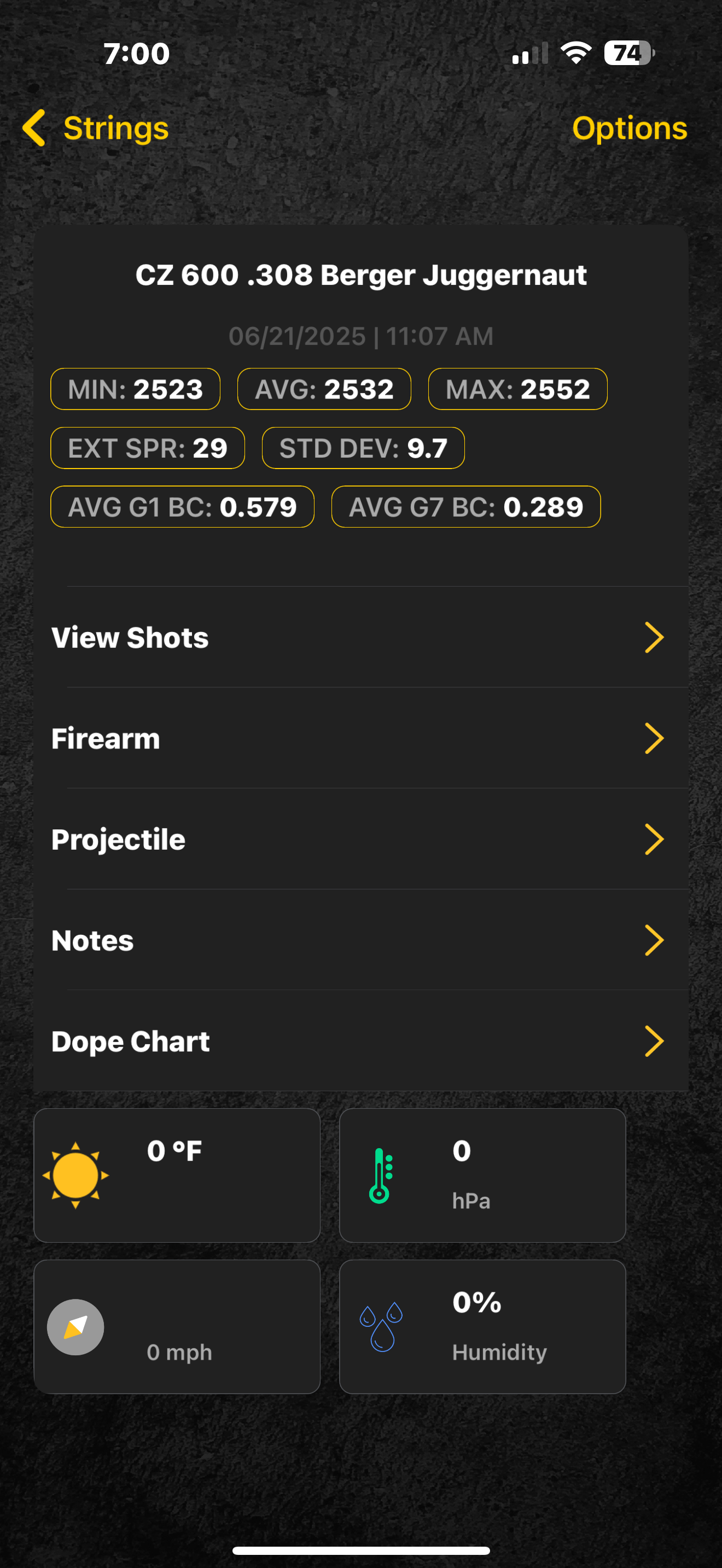 185gr Juggernaut 062125(1).png