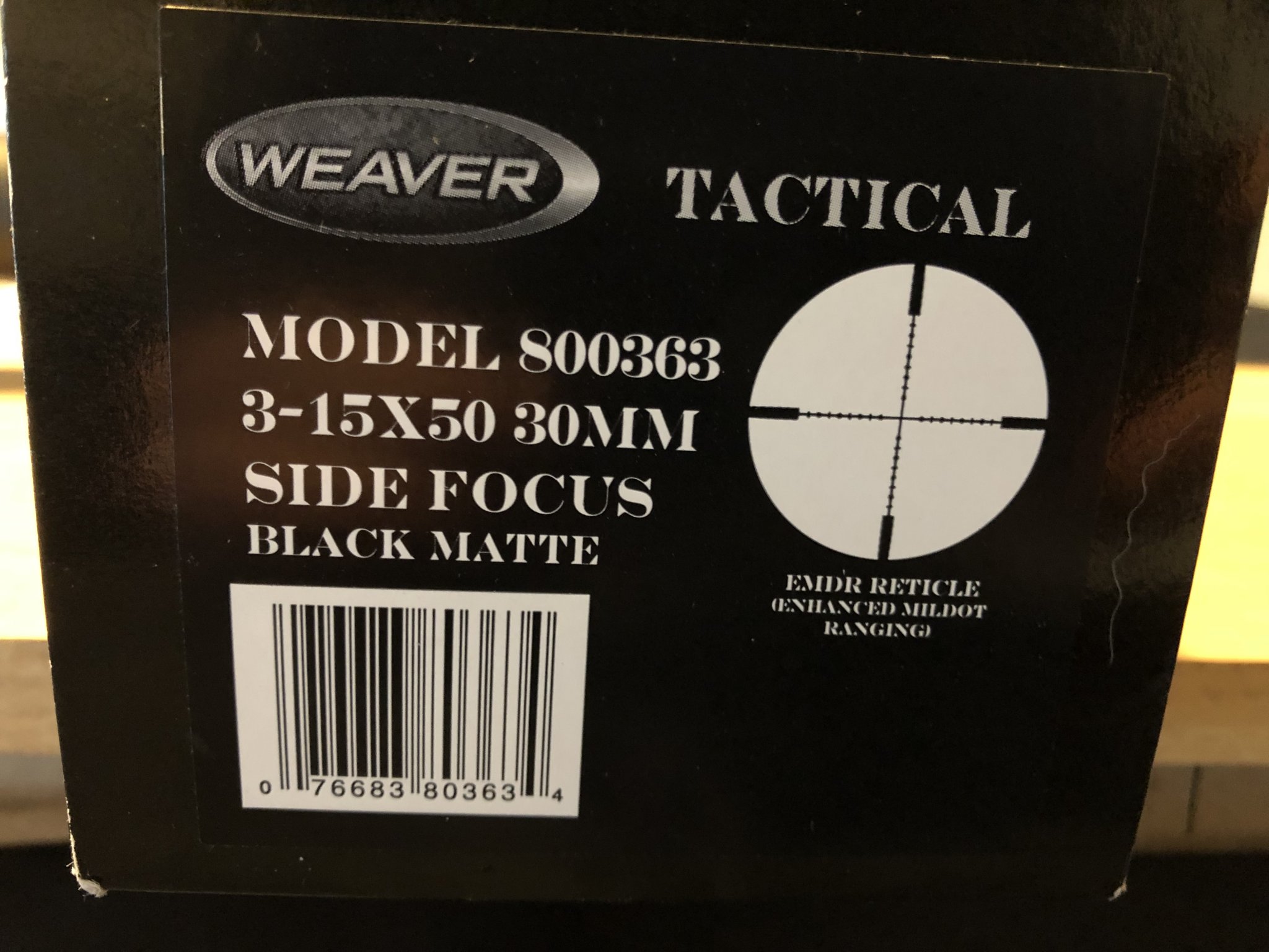 186A480A-6E82-4E6F-9945-81985EC4DACD.jpeg