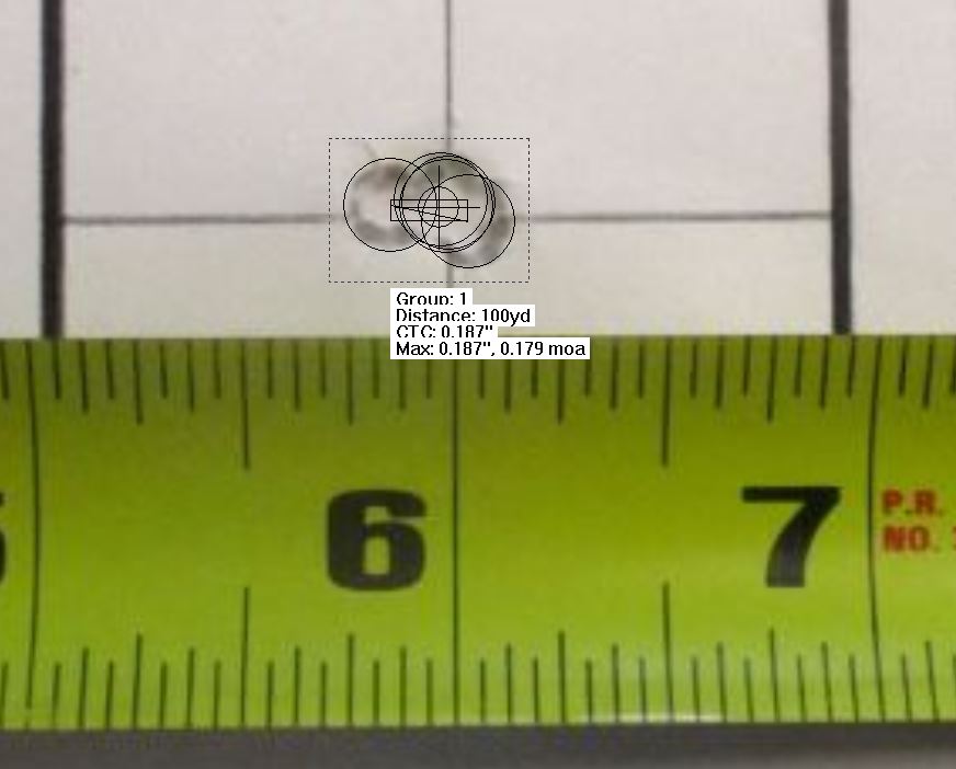 187 INCHES OR .178 MOA.jpg
