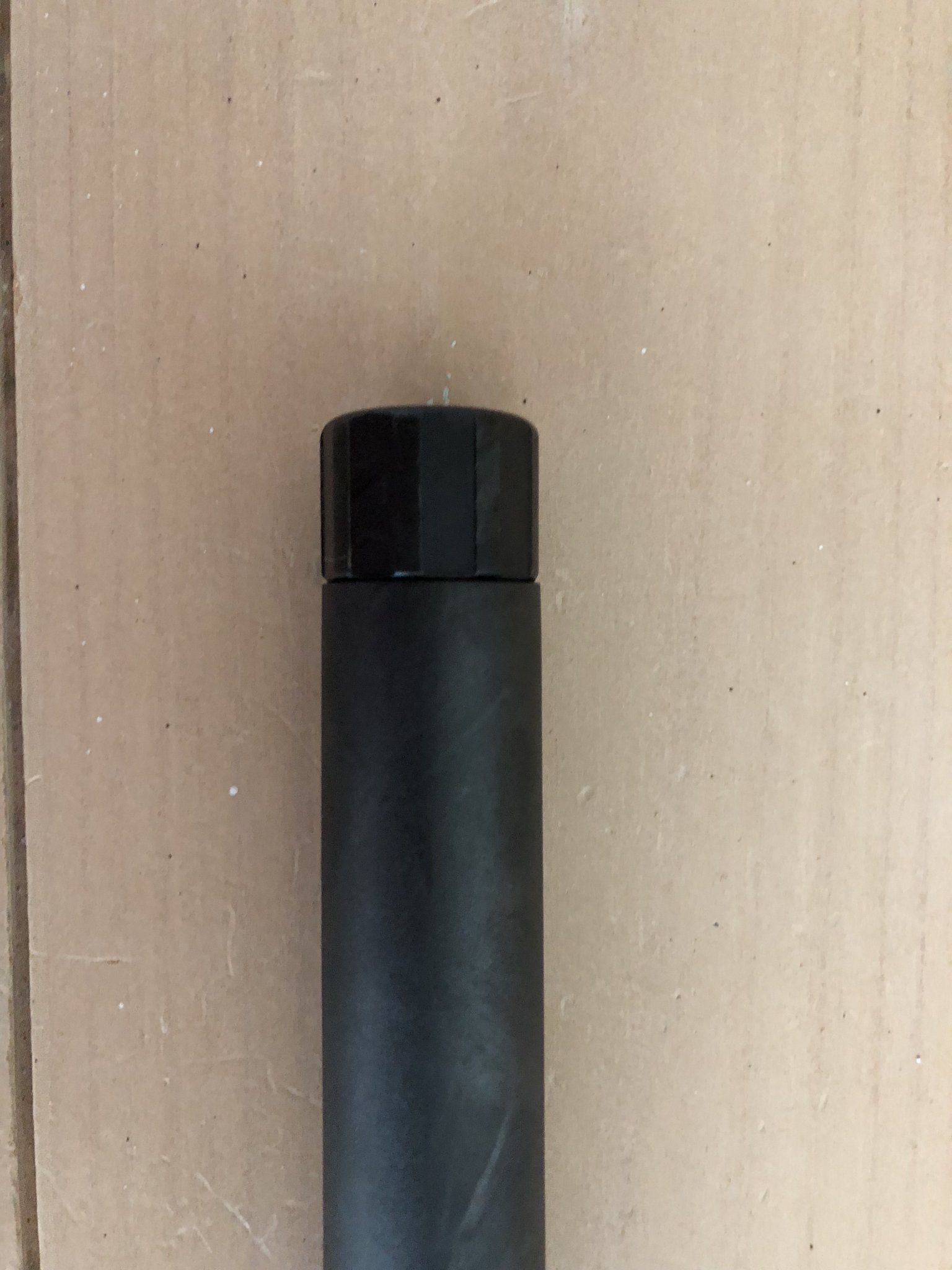 1873DDD8-197A-451B-BBDC-A0757D0D639E.jpeg