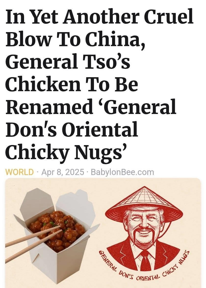 187419505027531331.jpeg