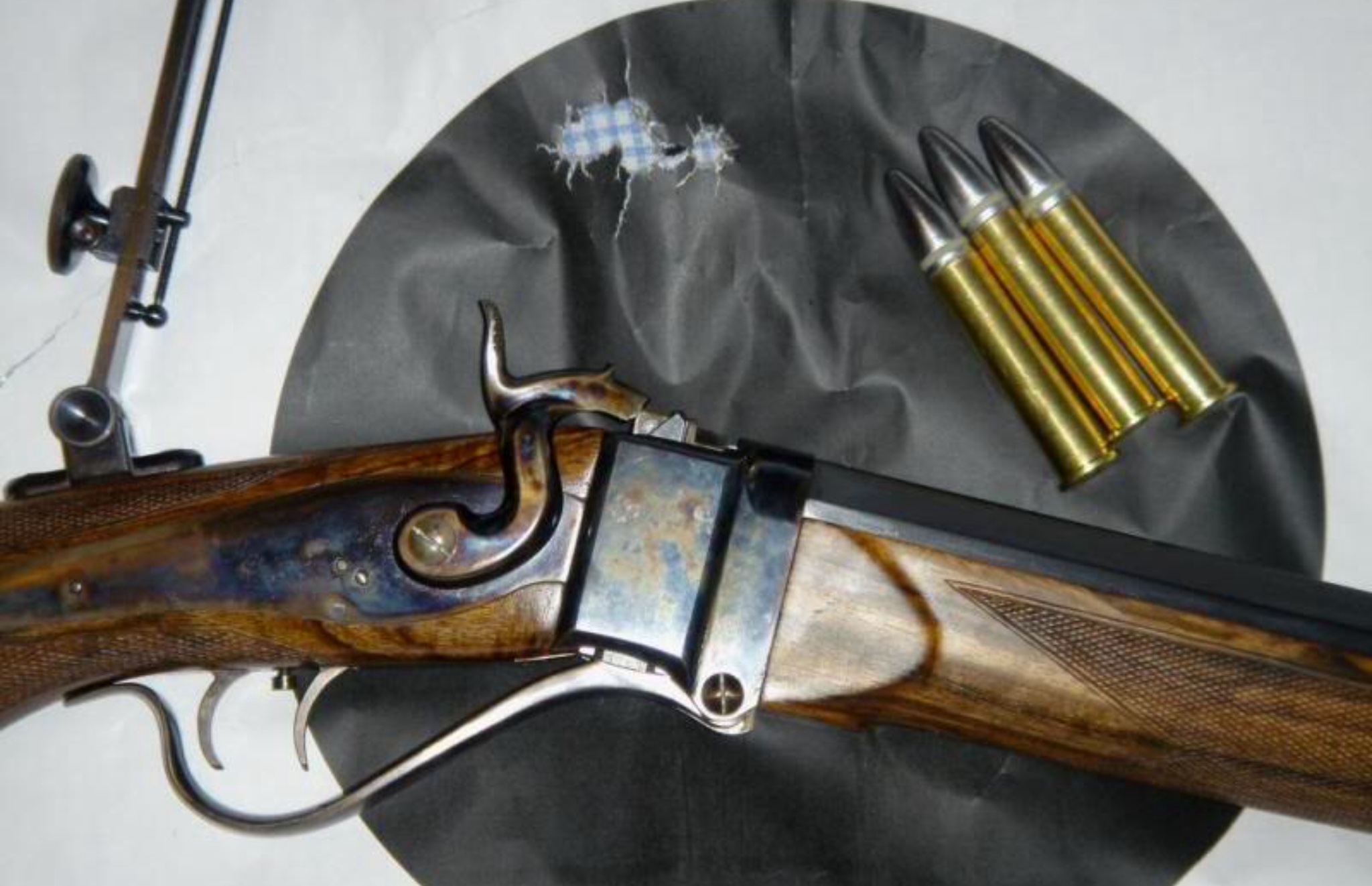 1877 Sharps.jpg