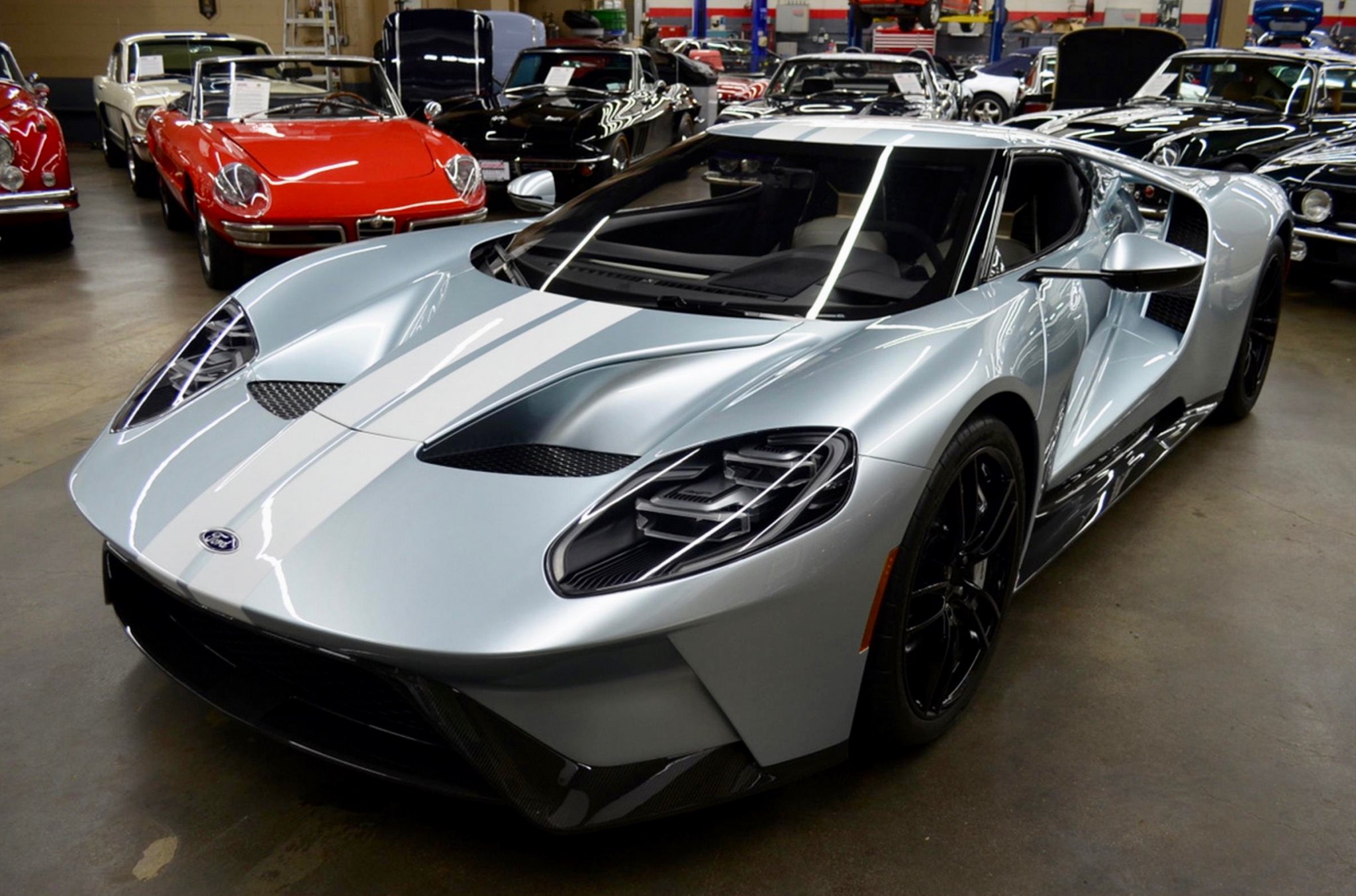 18770741-2017-ford-gt-jumbo.jpg