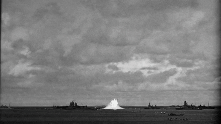 1878BBBB-482C-47EC-86F5-0BE6AE1ACB6A.gif