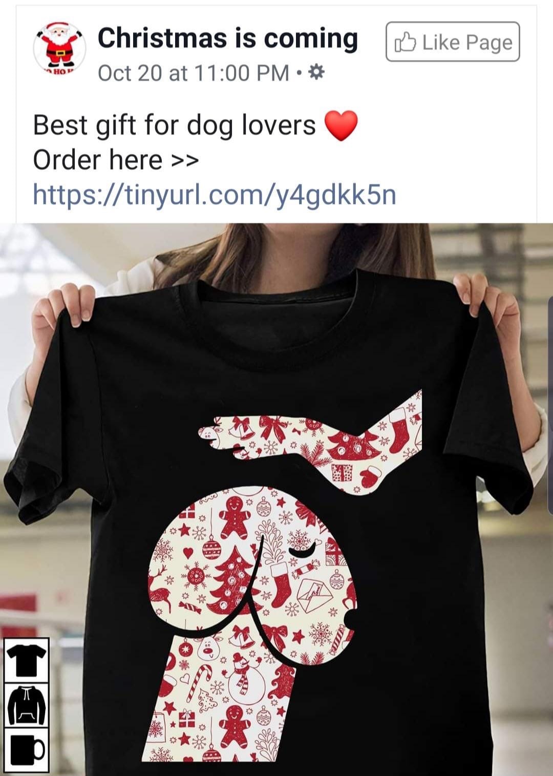 18848168-E754-400B-9AC6-660E8940635B.jpeg