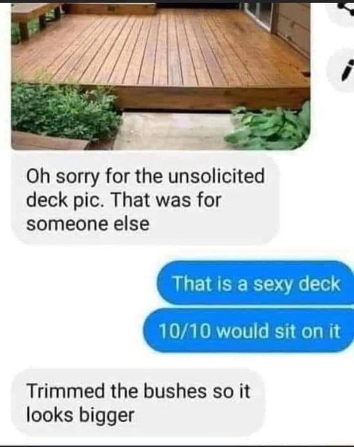 188539360_10222265929630015_2062466860965271556_n.jpg