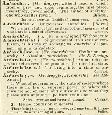 1886 Websters-An.png