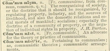 1886 Websters-Co.png