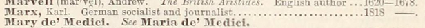 1886 Websters-M-bio.png