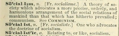 1886 Websters-So.png