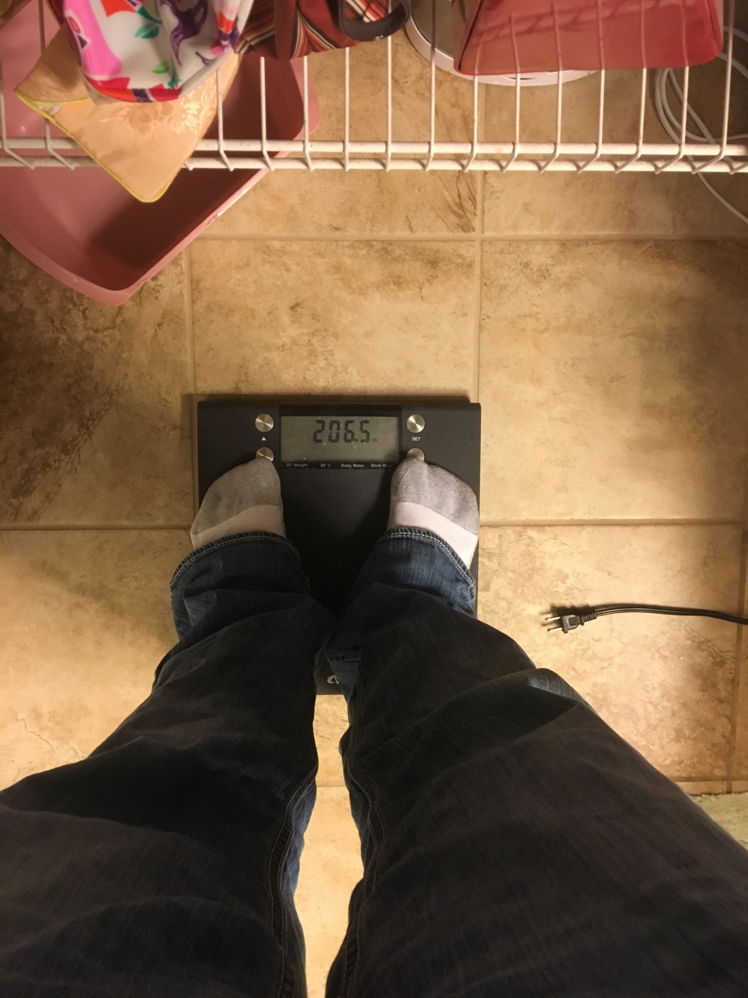 7041864