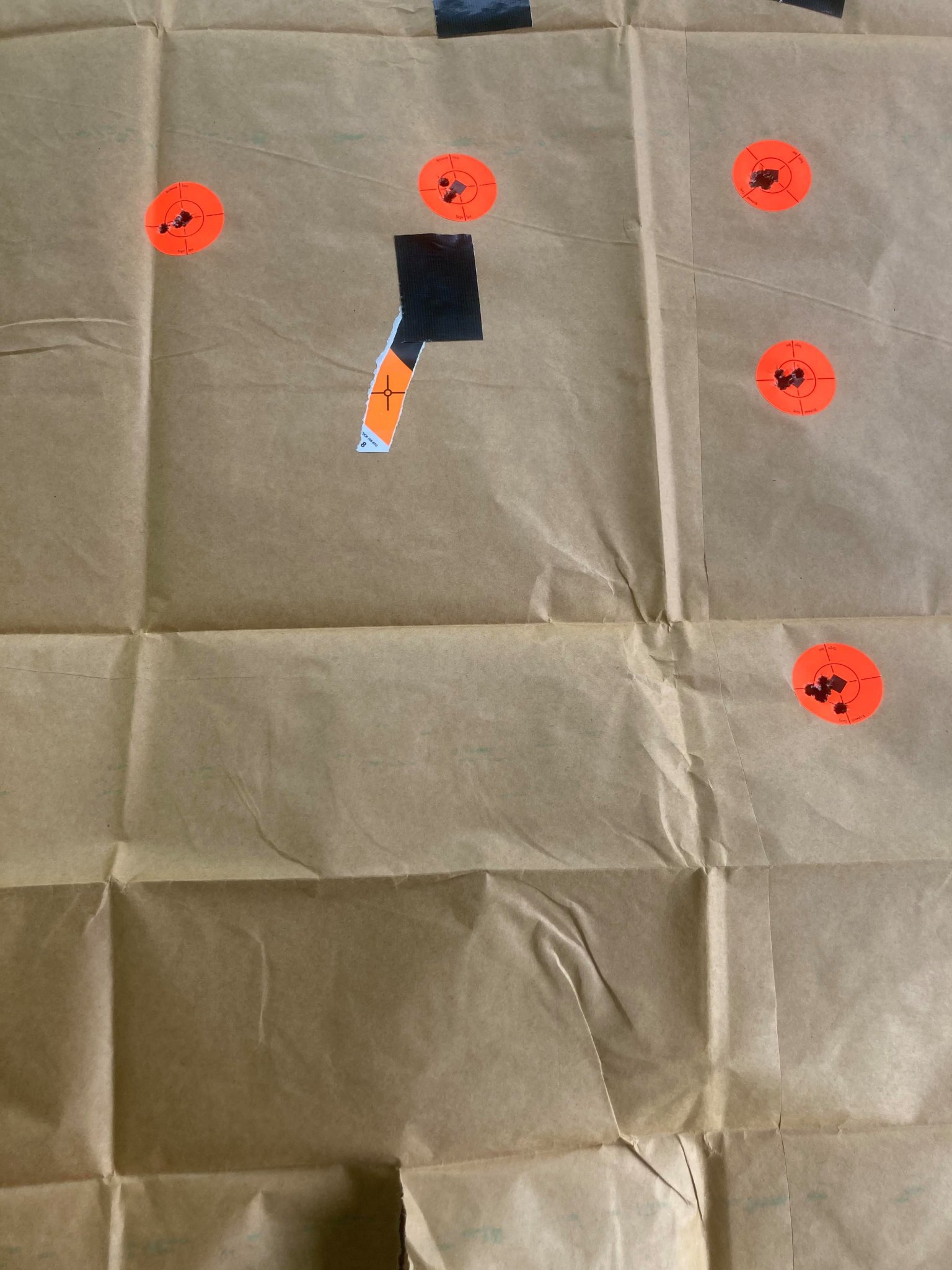 189793373_476474380302299_8189428012960167192_n.jpeg