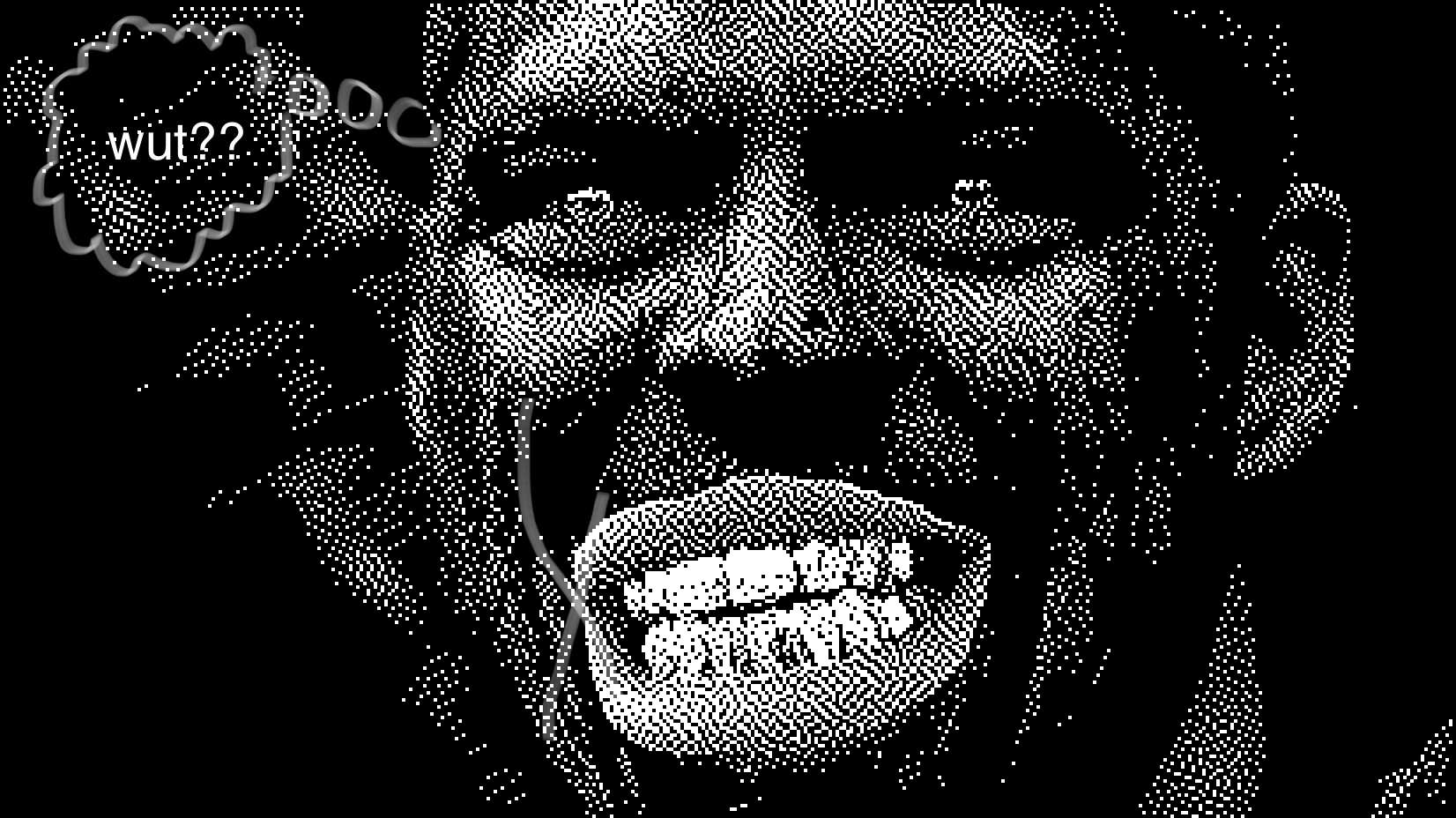 189C1651-7D4F-44B4-8F04-6B957B3B3B6E.jpeg