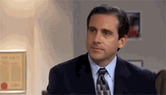 189F061B-7B21-4499-AAAB-BDA7F1F327B0.gif