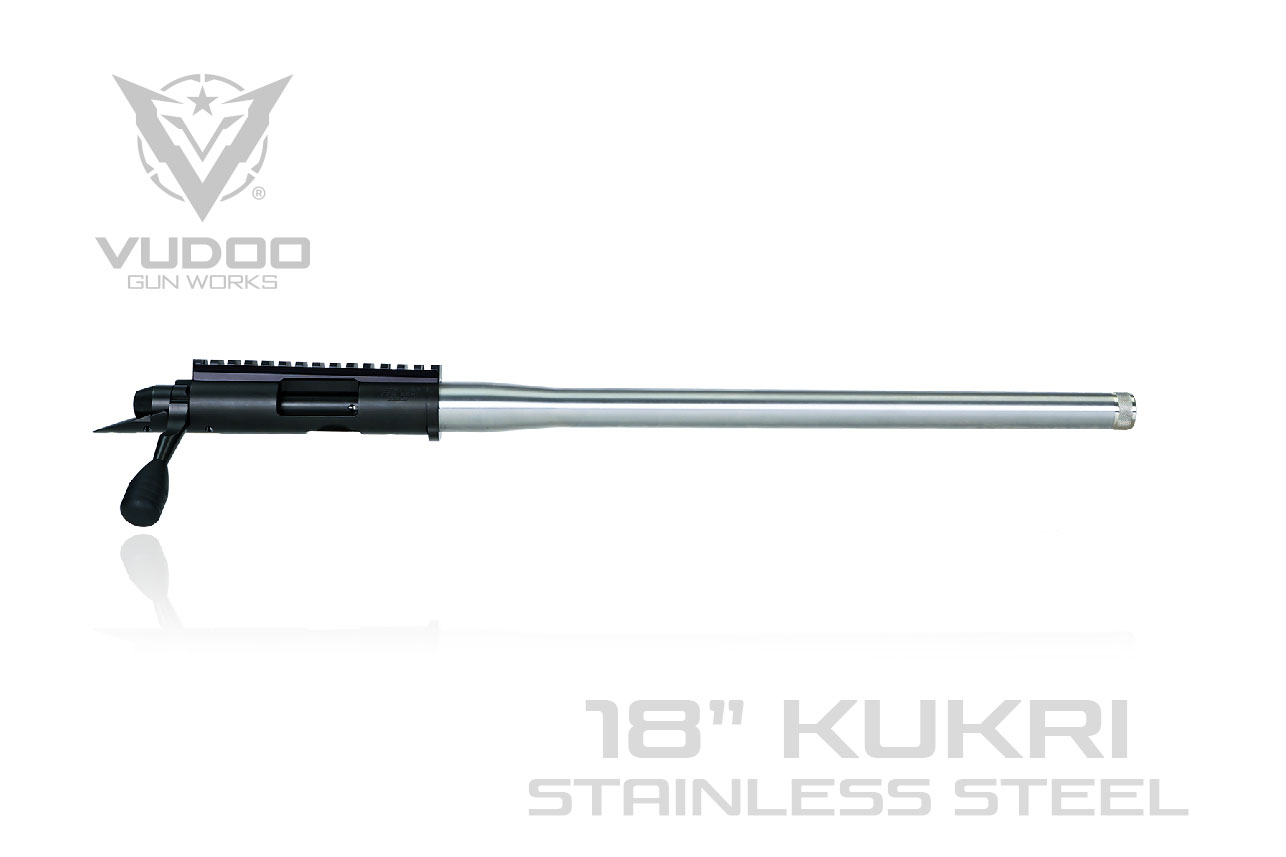 18_stainless_kukri_barreled_action.jpeg
