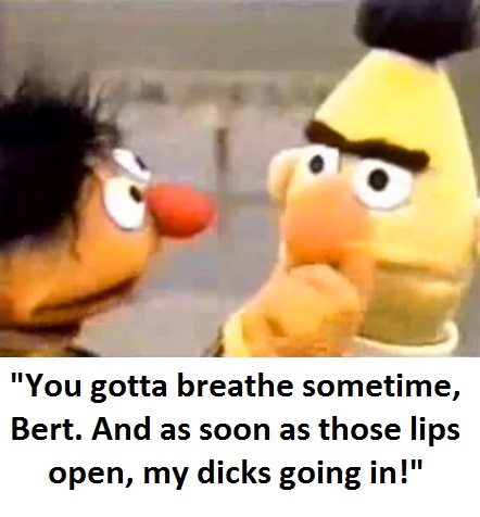 18a.jpg