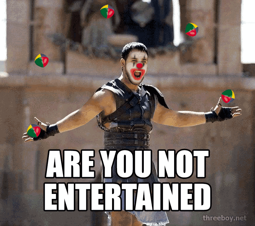18aa6157e47b50b0fbb756ff5b5ff5eb-921946850.gif