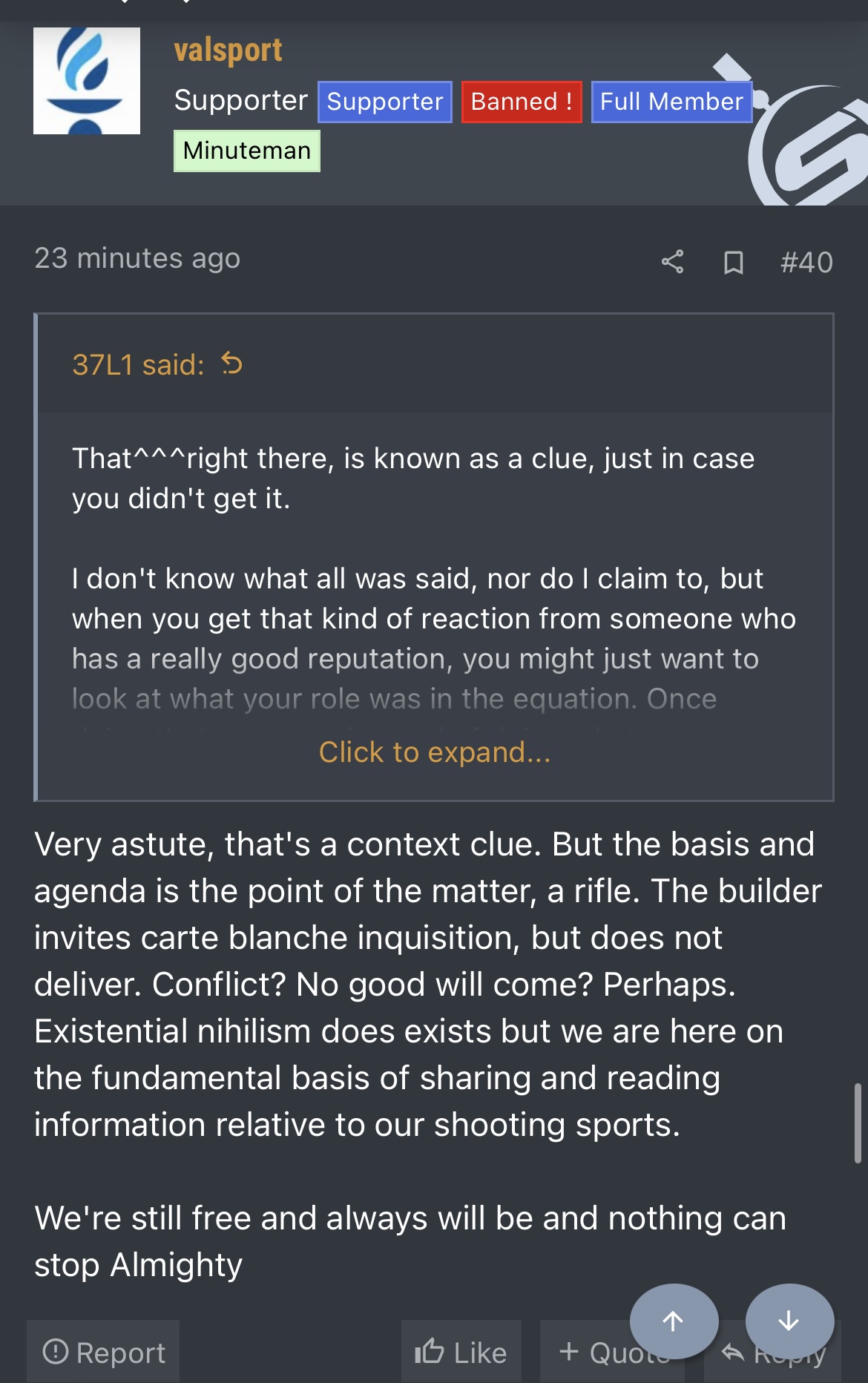 18AAFD7E-AA06-4C44-B0E2-3B032DA44D2E.jpeg