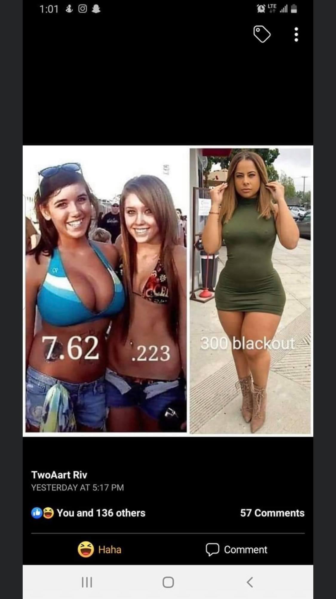 18B15D8B-2B9B-4C12-B398-1C298E0F4797.jpeg