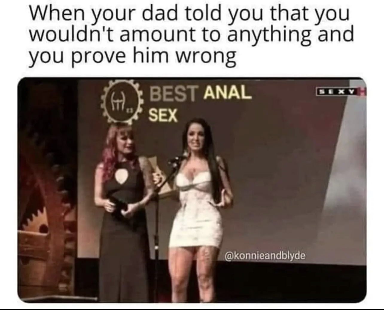 18B84EAD-A4E8-49AD-88C1-3993BF84140F.jpeg