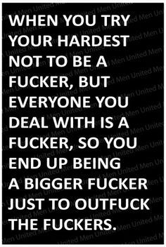 18cdce220d419dc39b23643685518afe--haha-funny-funny-but-true.jpg
