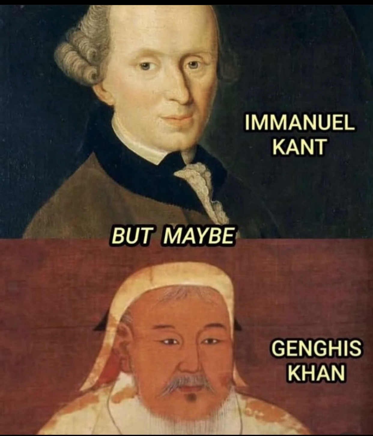 18D0AEAE-F46D-4322-9757-36FC99EF25EE.jpeg