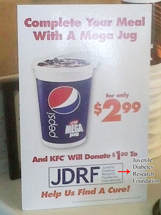 18DAAF4F-F1EE-4BE7-A3F9-9AD2DAD27B60.jpeg