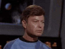 18DC8383-32BC-4BFD-8823-2057BBC8E6AE.gif