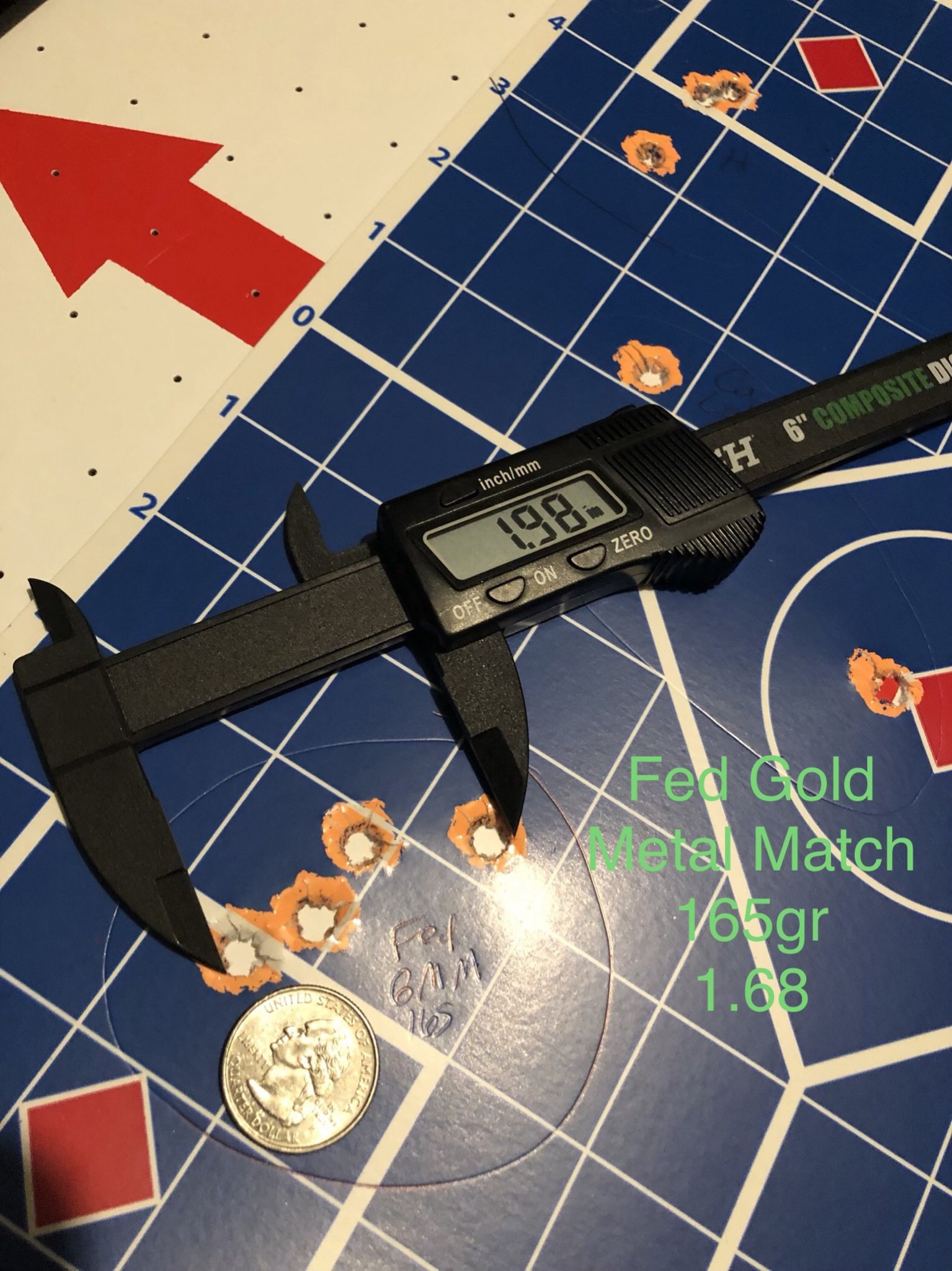 18E52A7C-F68B-4C3D-86B1-FA147F2AD666.jpeg