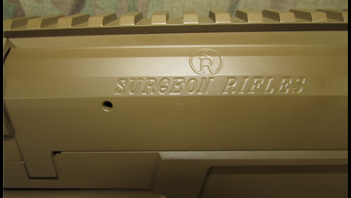 18E63429-0B38-44F9-A018-294B3C3FB643.png