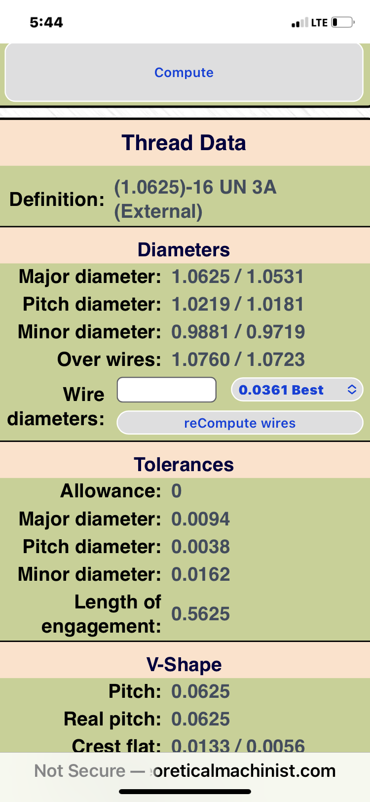 18F7D7C6-0018-4C3B-AEAB-6031206D384B.png