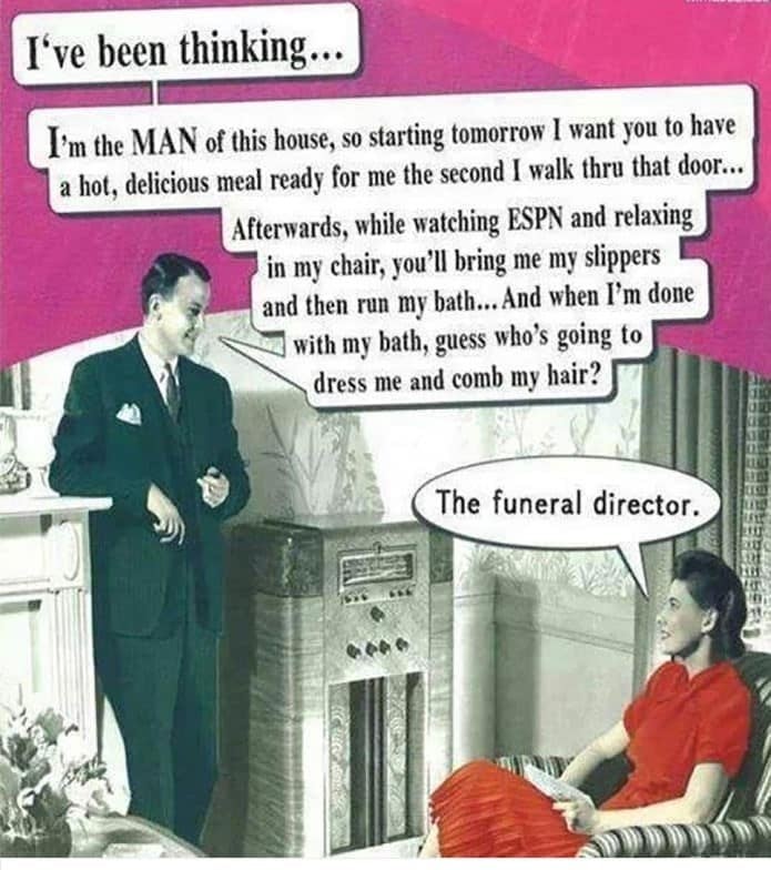 19-5ae06dc7ce81f__700.jpeg