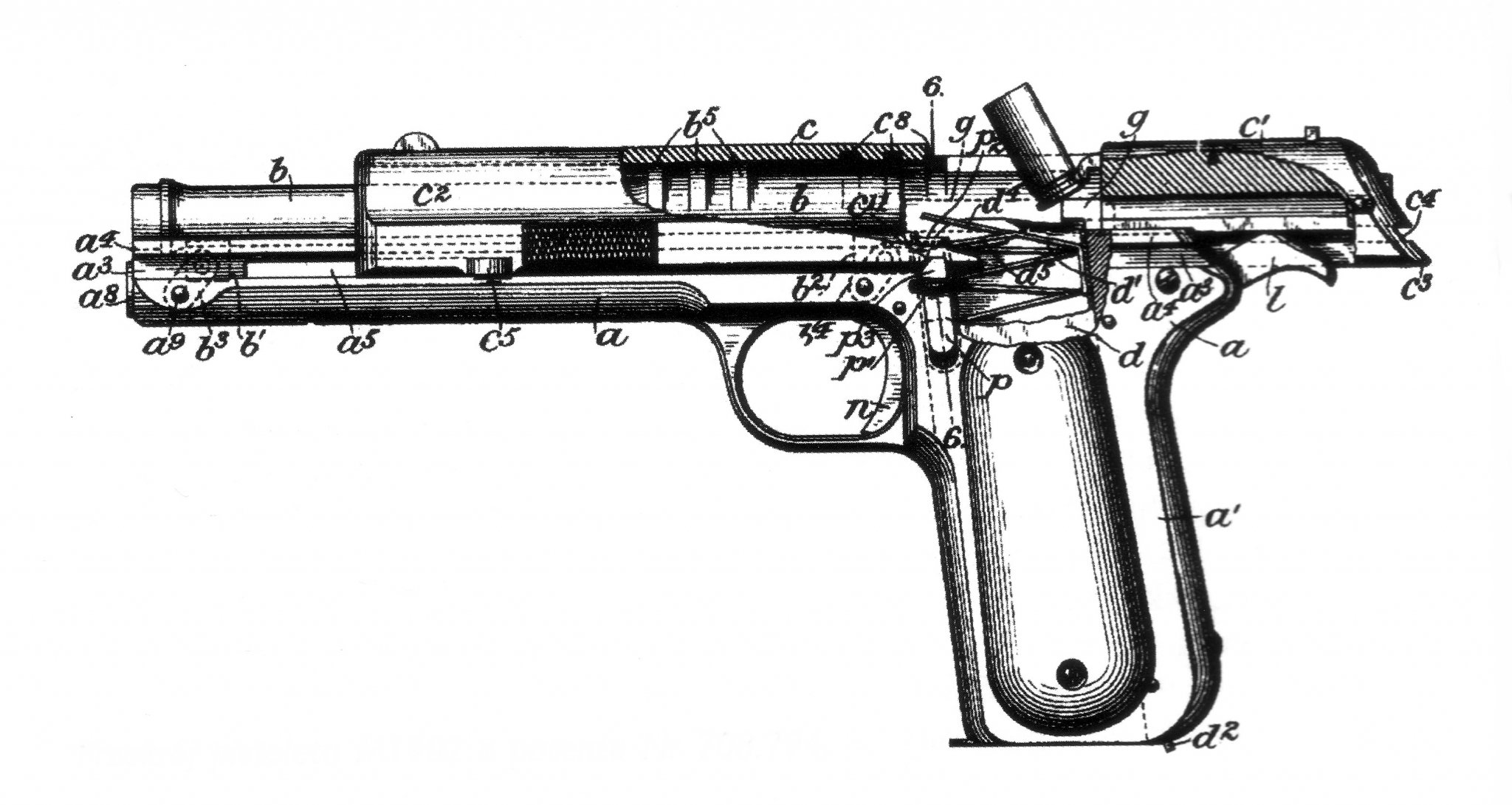 1902-Colt-Automatic-Pistol-in-.38-Automatic-.38ACP-3-wikipedia.jpg