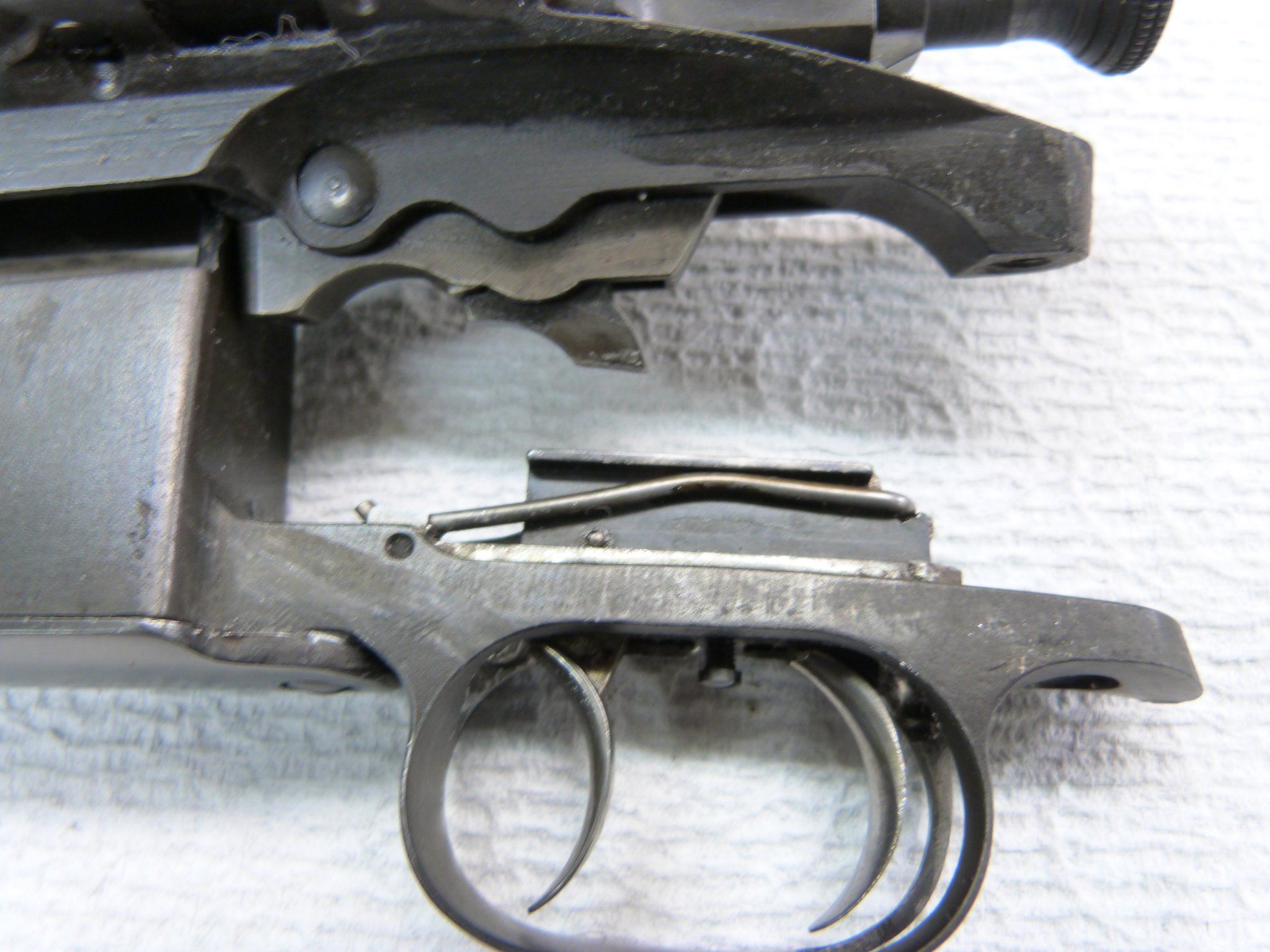 1903 sprng set.JPG